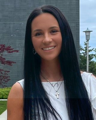 Photo of Sara Indelicato, Pre-Licensed Professional, LMSW