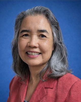 Photo of Katherine C Cipriano, Clinical Social Work/Therapist, LCSW