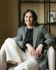 Michelle Johnston — Anxiety, Stress, & Burnout