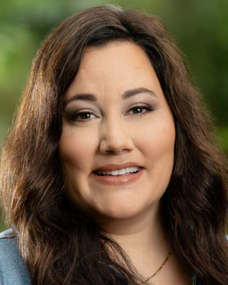 Photo of Kristin Dean, Clinical Social Work/Therapist, LCSW, PMH-C
