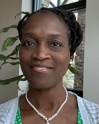 Photo of Ophelia Bates, Clinical Social Work/Therapist in Watkinsville, GA