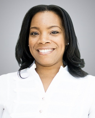 Photo of Ebonie Walker, Clinical Social Work/Therapist in 07016, NJ