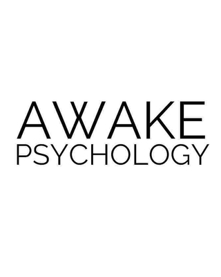 Photo of Awake Psychology, , Psychologist in Mullumbimby