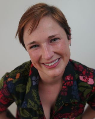 Photo of Jennifer Richards, Counselor, LMHC, NCC