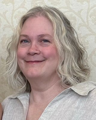 Photo of Sandi Taylor - Sandi Taylor Counselling & Consulting, Registered Social Worker, MTS, MSW, RSW