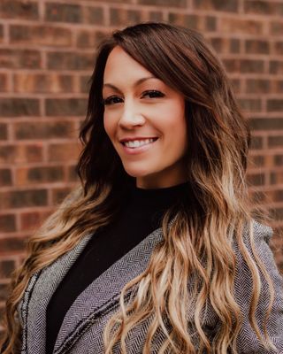 Photo of Teresa Trovato, Independent Mental Health Practitioner, LIMHP, LMHP, LMHC