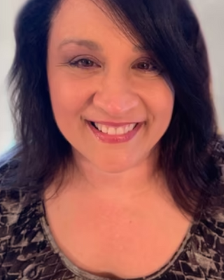 Photo of Rita Nocera, Counselor, LMHC