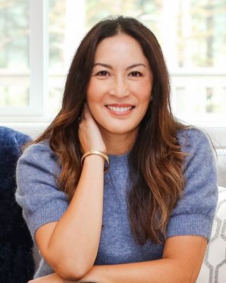 Photo of Tara Cristobal-Rivera, Licensed Mental Health Counselor Associate , MA, LMHCA, CN