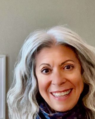 Photo of Claudia Bassin - Claudia Bassin, MS, LCSW, CASAC, Clinical Social Work/Therapist, MS, LCSW, CASAC