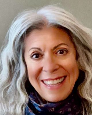 Photo of Claudia Bassin - Claudia Bassin, MS, LCSW, CASAC, Clinical Social Work/Therapist, MS, LCSW, CASAC