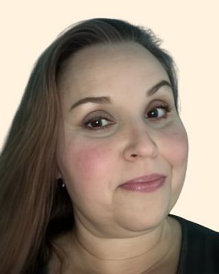 Photo of Denise Falcon-Johnson, Clinical Social Work/Therapist, MSW, LCSW-R
