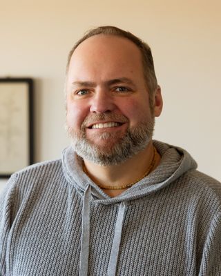 Photo of Keith W Munson - Carnelia Mental Health Services, LLC, Marriage & Family Therapist, MS, LMFT