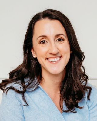 Photo of Kerry Haddock, Psychologist, PsyD