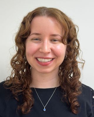 Photo of Heather Ciarletto, Clinical Social Work/Therapist, LCSW