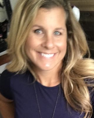 Photo of Dena R Johns, MA, MFT, Marriage & Family Therapist