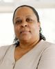 Kisha Walker
