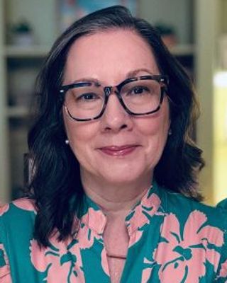 Photo of Nancelina Piernik, Licensed Professional Counselor, MA , LPC-S, CSC