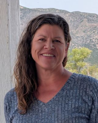 Photo of Molly McEachen, Clinical Social Work/Therapist, MSW, LCSW
