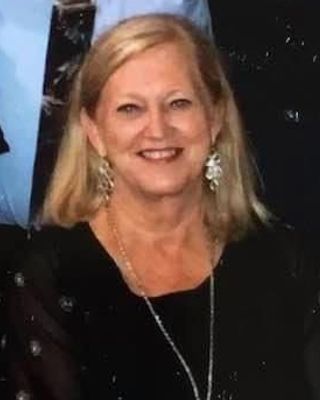 Photo of Patricia C. LaVelle, Licensed Professional Counselor in South Dakota