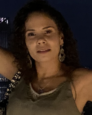 Photo of Monique-Jessica Martinez, Pre-Licensed Professional in Connecticut