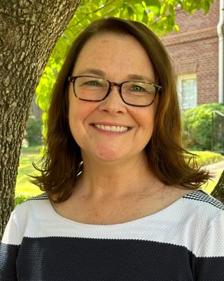 Photo of Victoria C Fahy - Victoria C Fahy, LCSW, SEP, Clinical Social Work/Therapist, LCSW, SEP