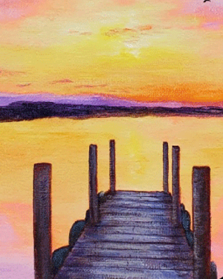 Photo of Josey S Corbett - Oasis of Hope Therapy, LLC, Clinical Social Work/Therapist, LCSW