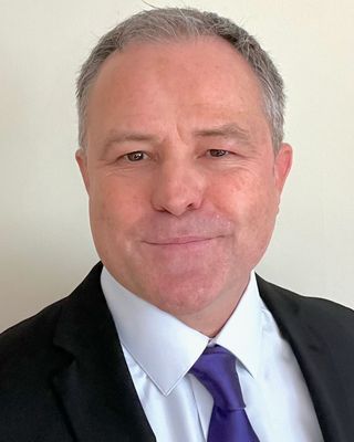 Photo of Dr. David T Weibel - Dr David T Weibel & Associates, LLC, Psychologist, PhD