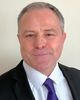Dr David T Weibel & Associates, LLC