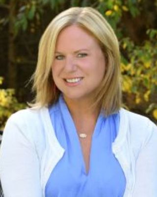 Photo of Great Burerkle, Clinical Social Work/Therapist, LCSW