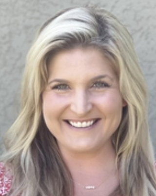 Photo of Cherie Obranovich Babcock, Psychologist, LP