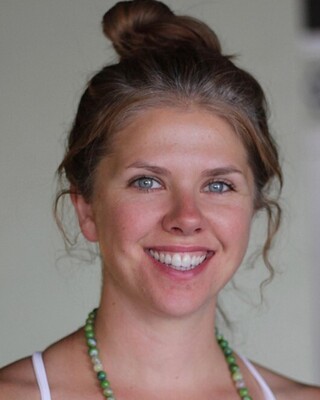 Photo of Molly Cole, Marriage & Family Therapist Intern in Reno, NV