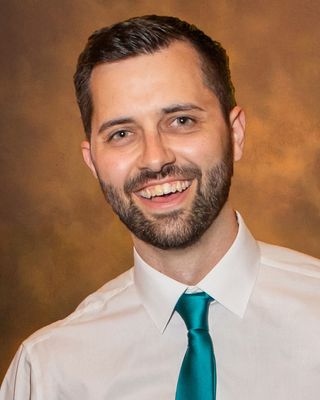 Photo of Douglas Puchko, Pre-Licensed Professional in Pittsburgh, PA