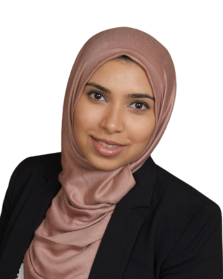 Photo of Dr. Sidra Tai, Psychiatrist, MD