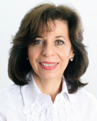 Photo of Dorothy Mandel Therapy, Counselor in Arlington, MA