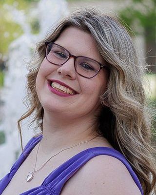 Photo of Allison Short, Clinical Social Work/Therapist in Jemez Springs, NM