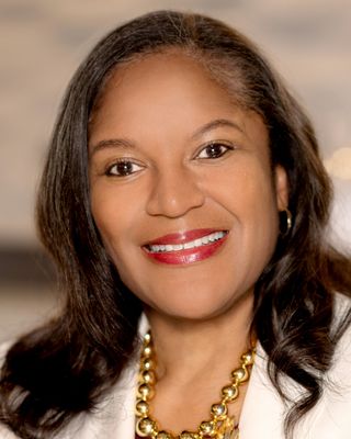 Photo of Amelia Diane Glenn - Amelia Diane Glenn- Research Triangle Counseling, Counselor, LCMHC-A