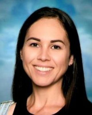 Photo of Casey Kohn, Marriage & Family Therapist, LMFT