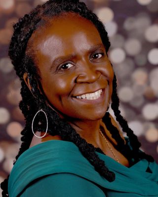 Photo of Dr. Ella M Duncan, Clinical Social Work/Therapist, PhD, BCD, LCSW, RPT-S