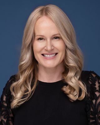 Photo of Kristen Sullivan, Counselor, LMHC