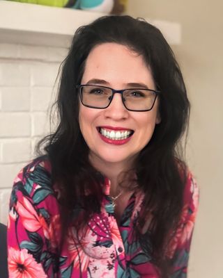 Photo of Amanda M. Smaridge, Counselor in Wilmington, NC