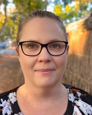Photo of Rebekah Ireland, Psychotherapist, MA, ANZAP Graduate