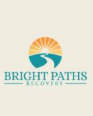 Photo of Dienna Jadallah - Bright Paths Recovery, Treatment Center
