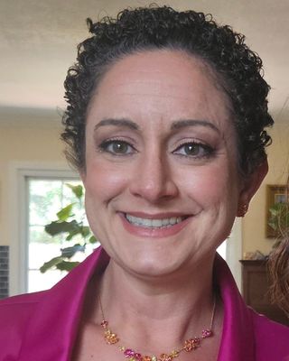 Photo of Sarah Hernandez - Cantera Psychiatry, Psychiatrist, MD, MBA