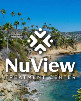 Photo of NuView Treatment Center - Los Angeles Drug Rehab, Treatment Center in Los Angeles, CA