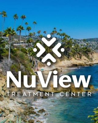 Photo of NuView Treatment Center - Los Angeles Drug Rehab, Treatment Center in 90403, CA