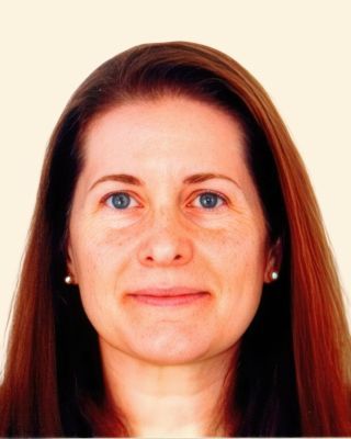 Photo of Elizabeth Bernier, Psychiatric Nurse Practitioner, APRN, PMHNP-B