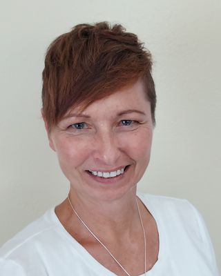 Photo of Tammi Cassidy, LPC , Licensed Professional Counselor