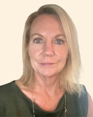 Photo of Lisa Roseberry, Psychiatric Nurse Practitioner, NP