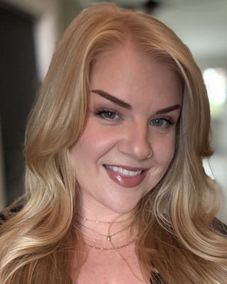 Photo of Emily Mitchell, Pre-Licensed Professional