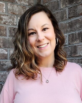 Photo of Tiffany Cloud, Clinical Social Work/Therapist in Rogers, AR